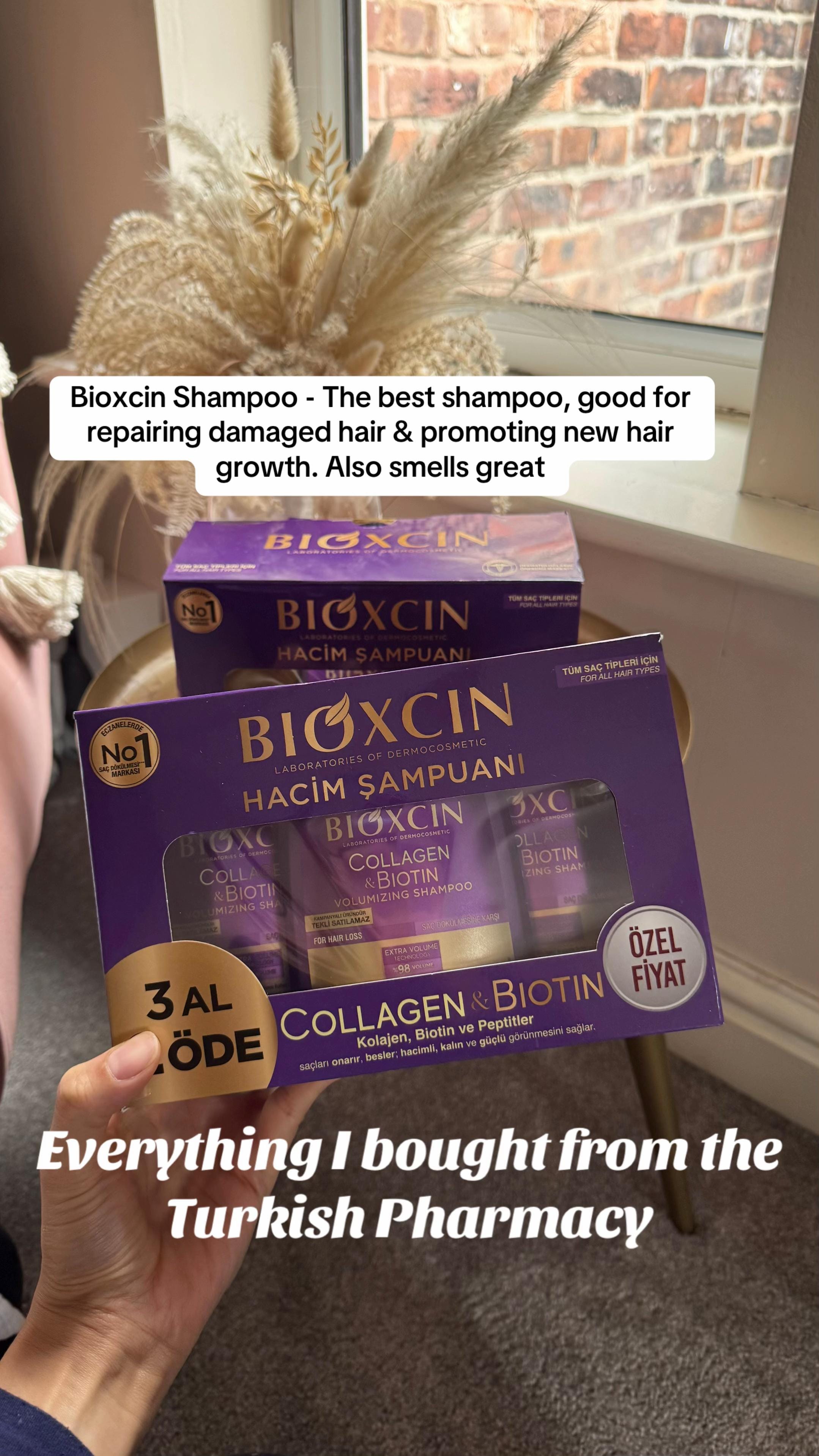 Post 9 by Sameena B on TikTok (video)