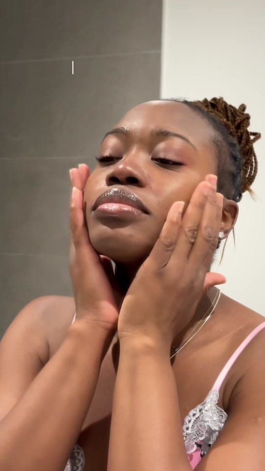 Post 9 by Temisan✨ on TikTok (video)