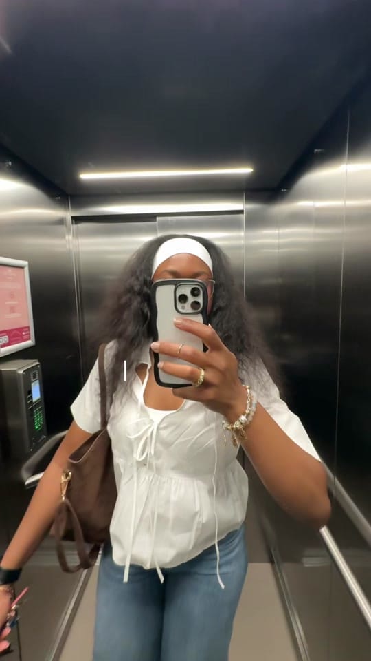 Post 5 by Temisan✨ on TikTok (video)