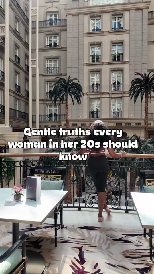 Post 2 by Temisan✨ on TikTok (video)