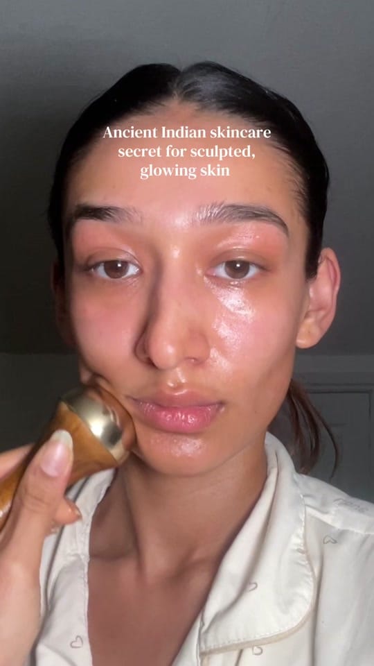Post 7 by Tigma | Skincare & UGC 🎀 on TikTok (video)
