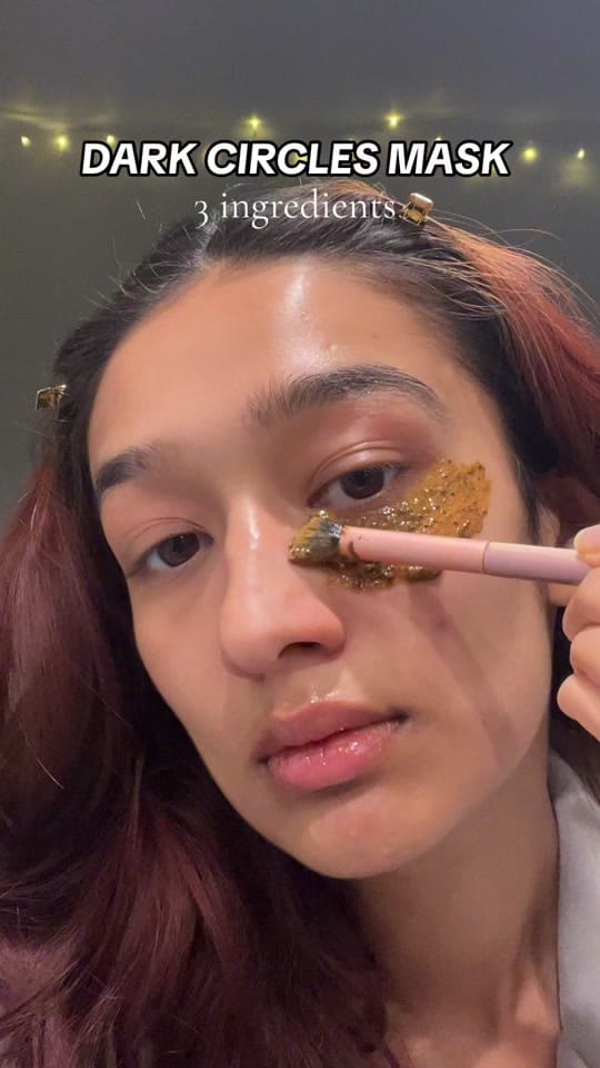 Post 10 by Tigma | Skincare & UGC 🎀 on TikTok (video)