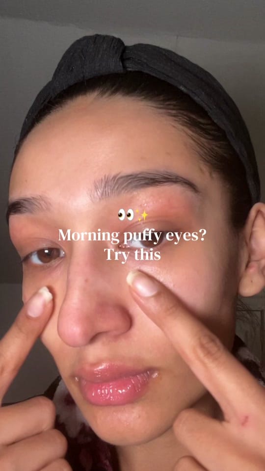 Post 6 by Tigma | Skincare & UGC 🎀 on TikTok (video)