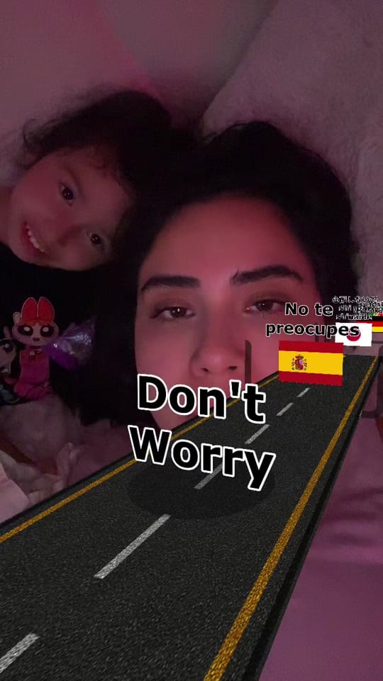 Post 2 by Maria Rodriguez 🤍 on TikTok (video)