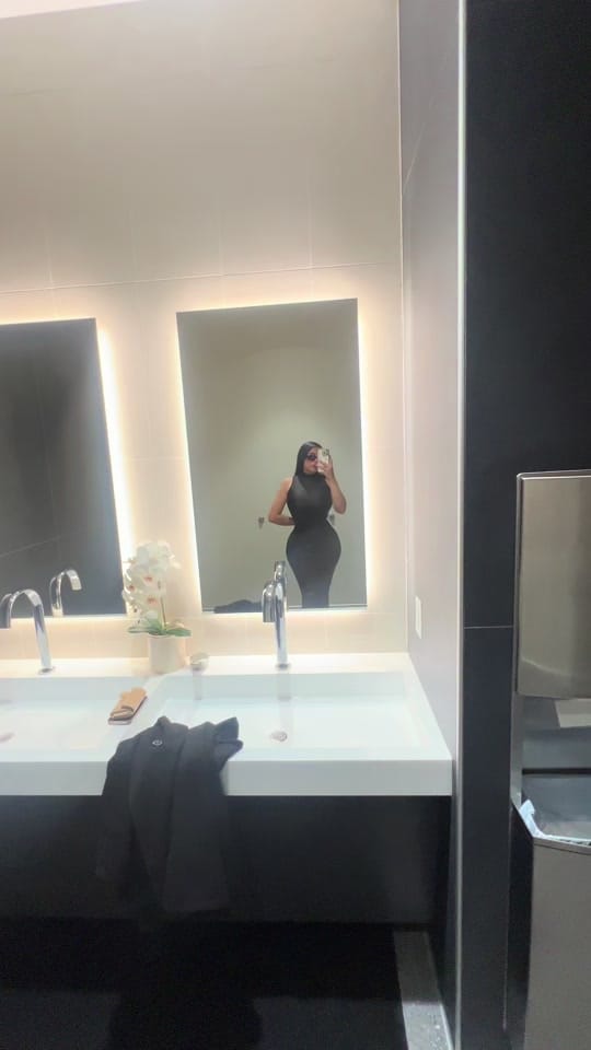 Post 5 by Maria Rodriguez 🤍 on TikTok (video)