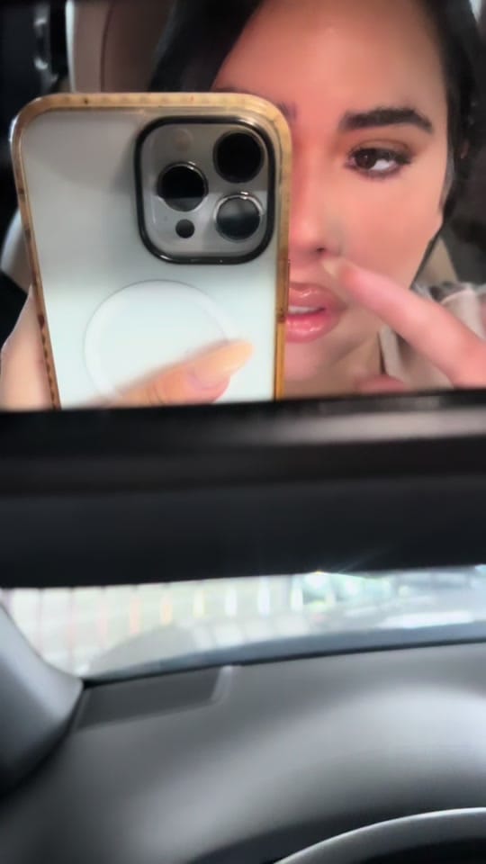 Post 7 by Maria Rodriguez 🤍 on TikTok (video)
