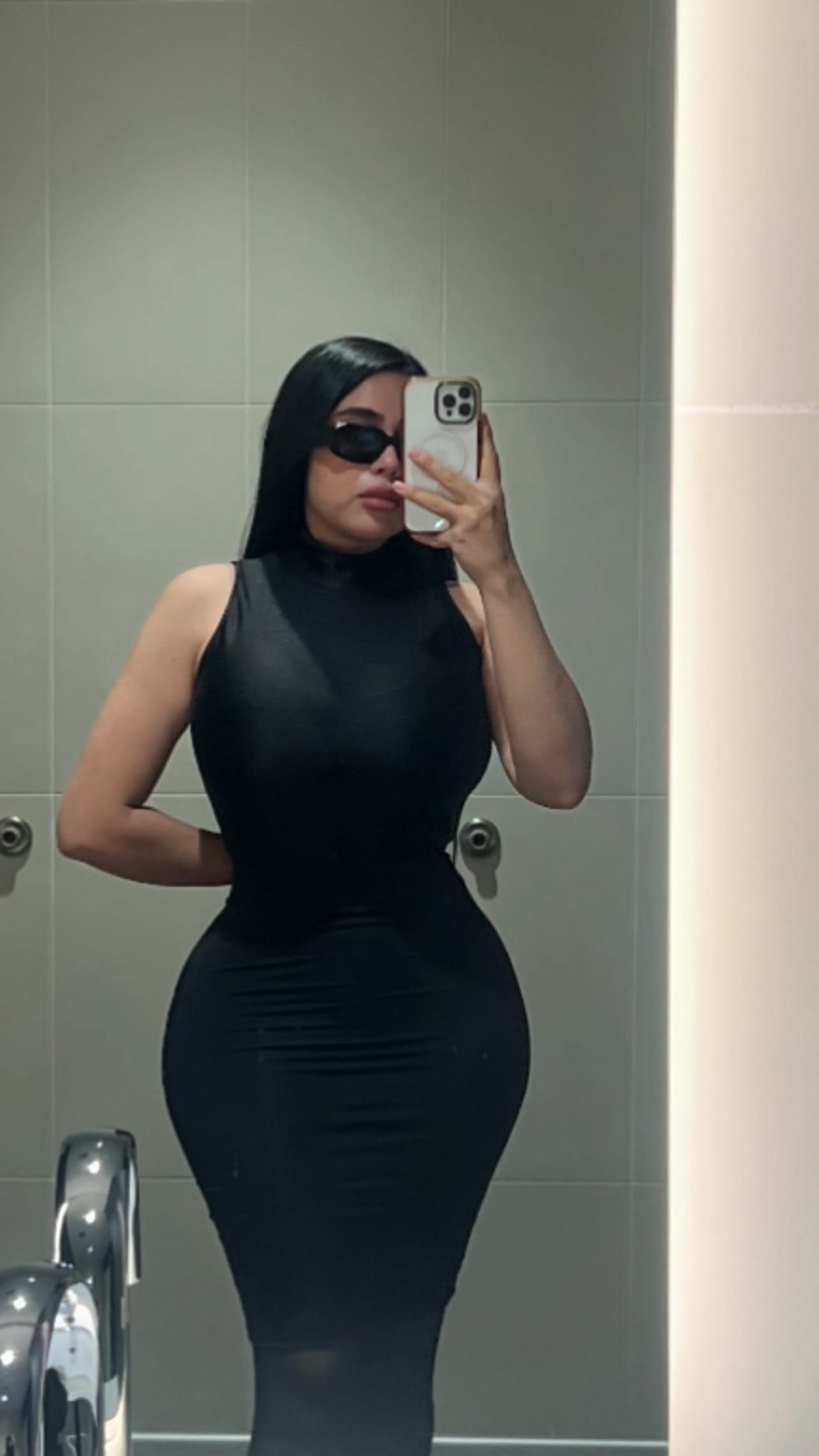 Post 4 by Maria Rodriguez 🤍 on TikTok (video)