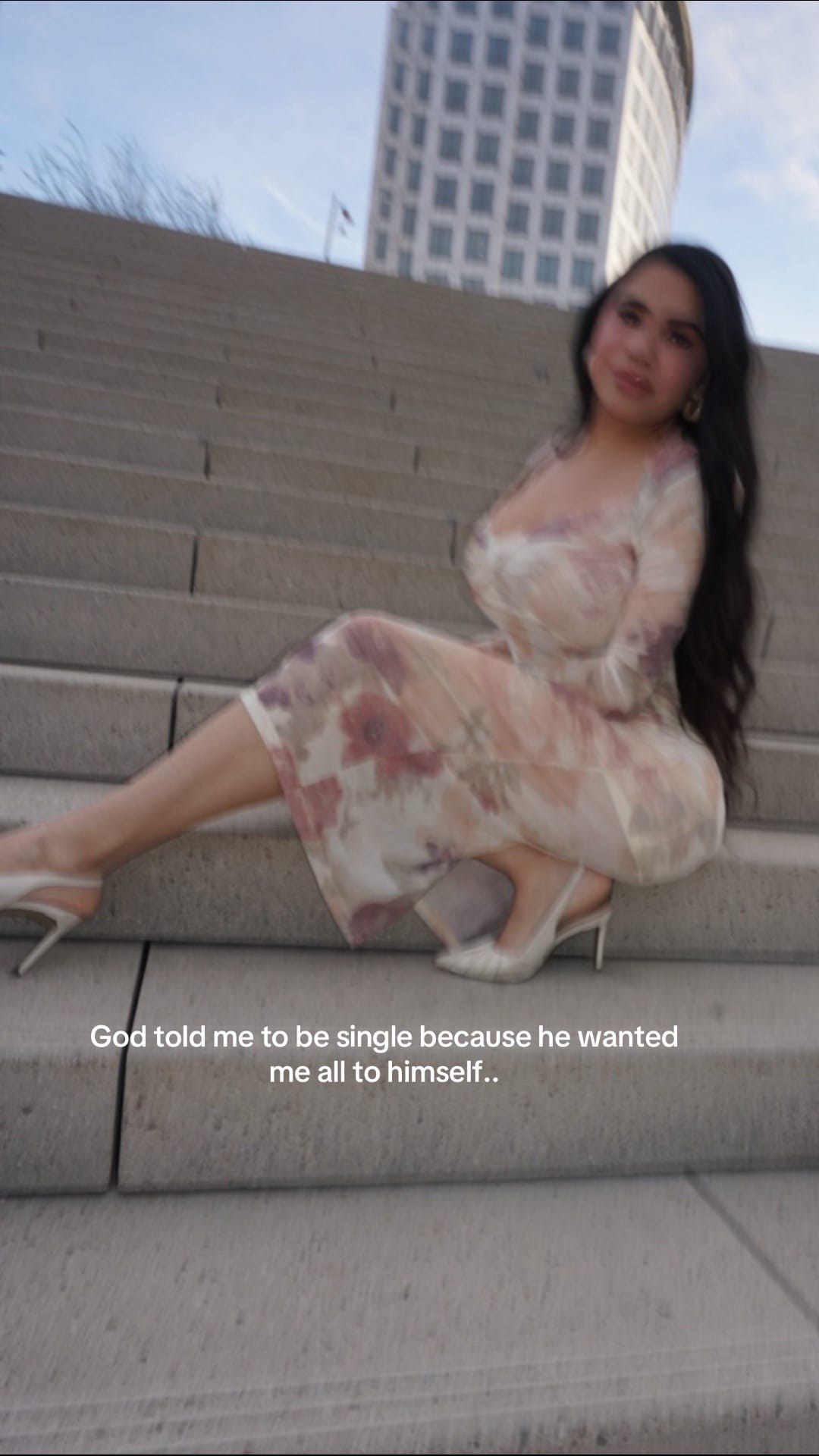Post 6 by Maria Rodriguez 🤍 on TikTok (video)