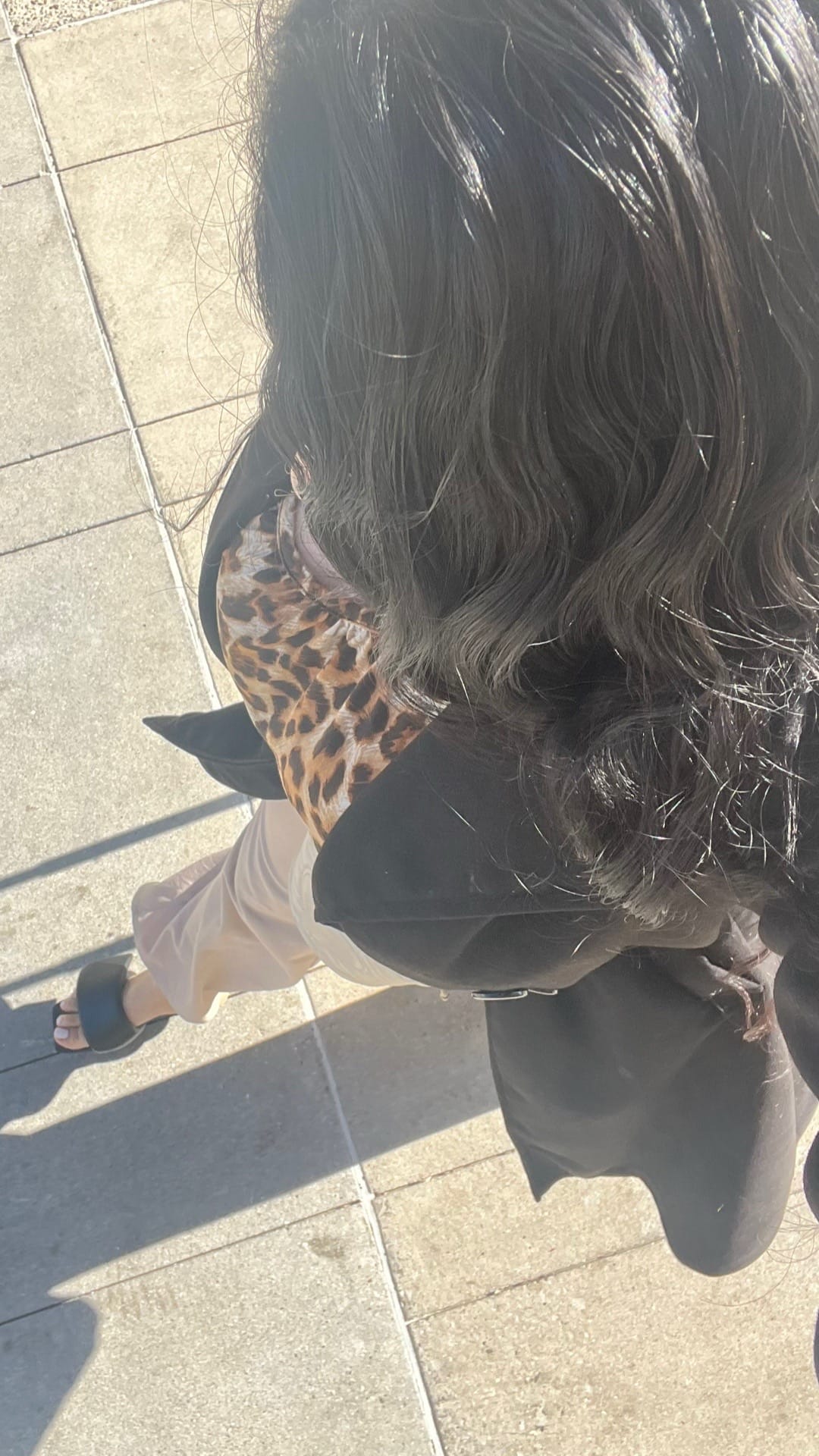Post 3 by Maria Rodriguez 🤍 on TikTok (video)