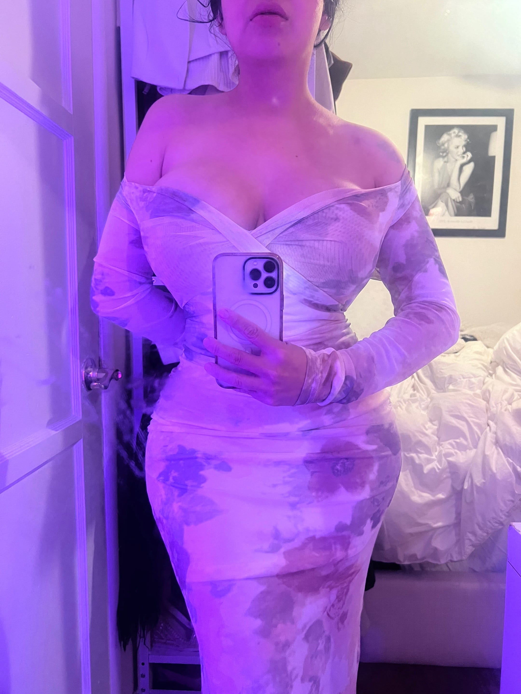 Post 10 by Maria Rodriguez 🤍 on TikTok (video)