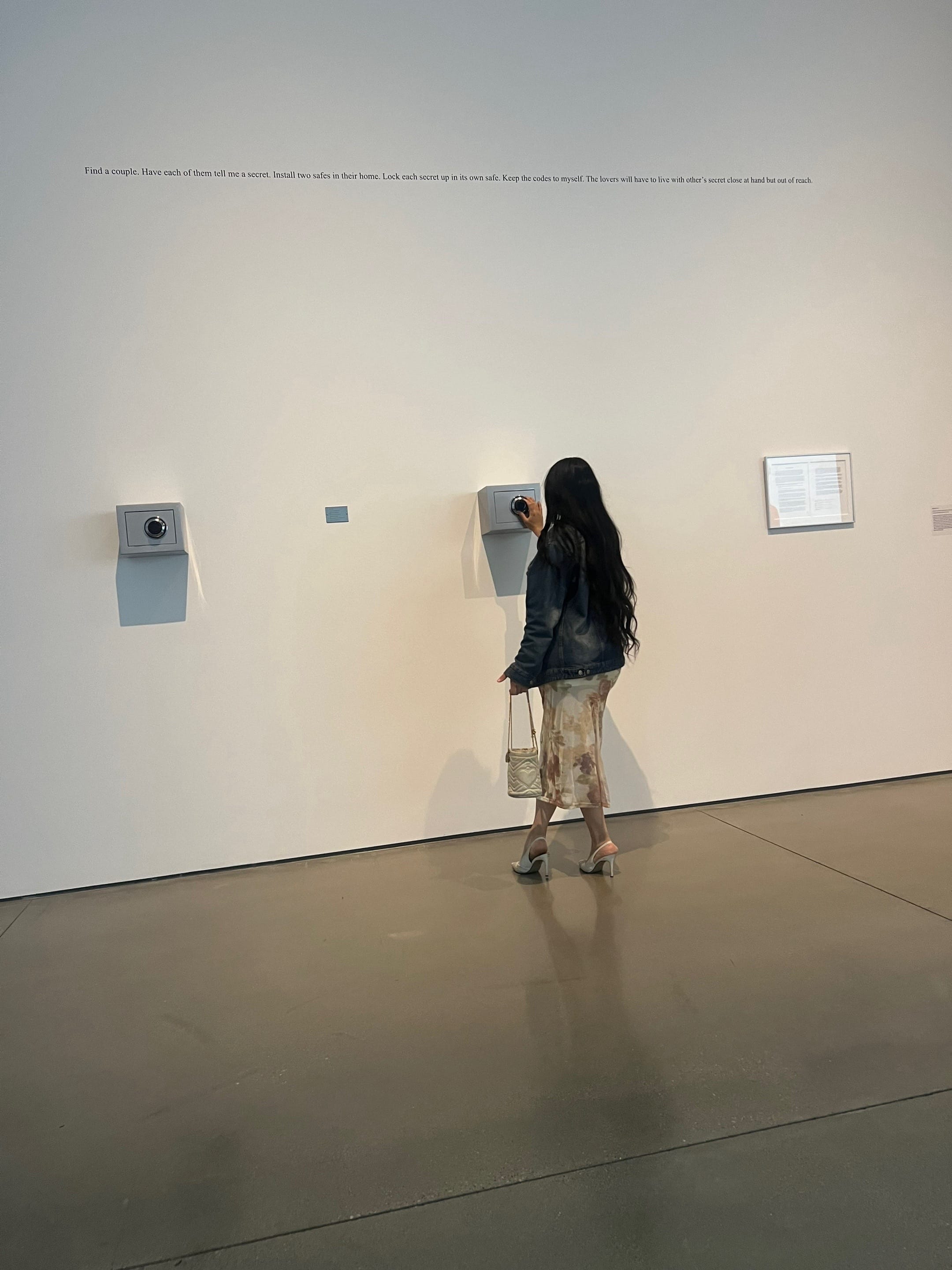 Post 8 by Maria Rodriguez 🤍 on TikTok (video)