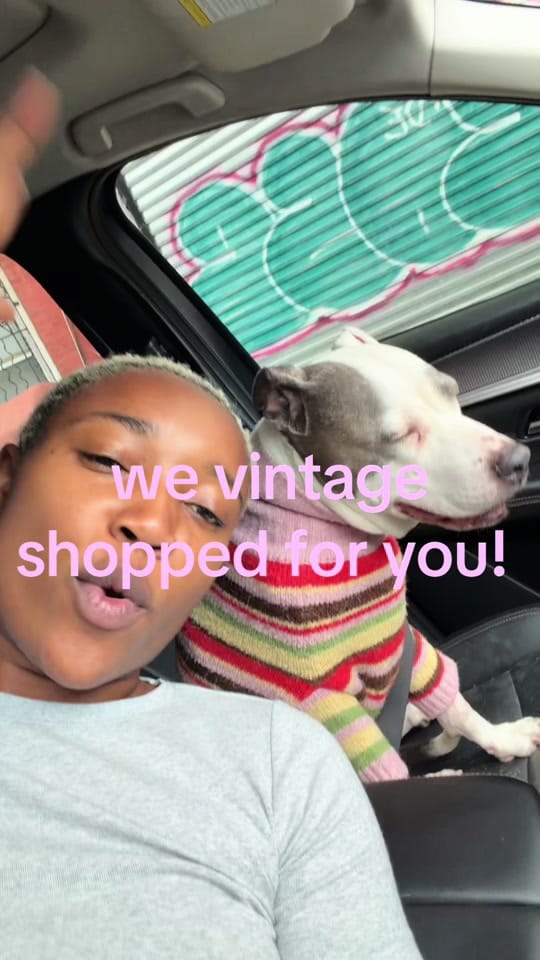 Post 10 by KIKI RANSOM 🎀 on TikTok (video)