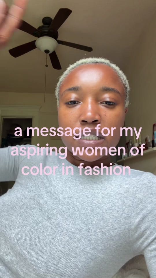 Post 9 by KIKI RANSOM 🎀 on TikTok (video)