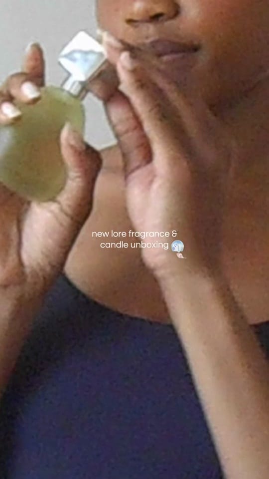 Post 3 by KIKI RANSOM 🎀 on TikTok (video)