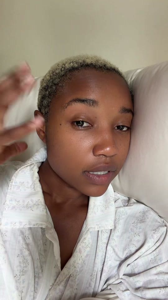 Post 2 by KIKI RANSOM 🎀 on TikTok (video)
