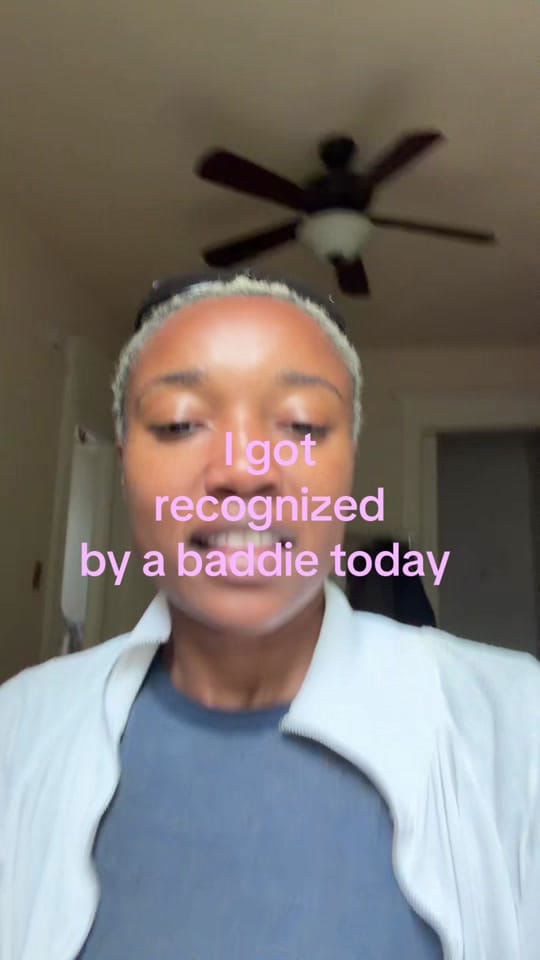 Post 1 by KIKI RANSOM 🎀 on TikTok (video)