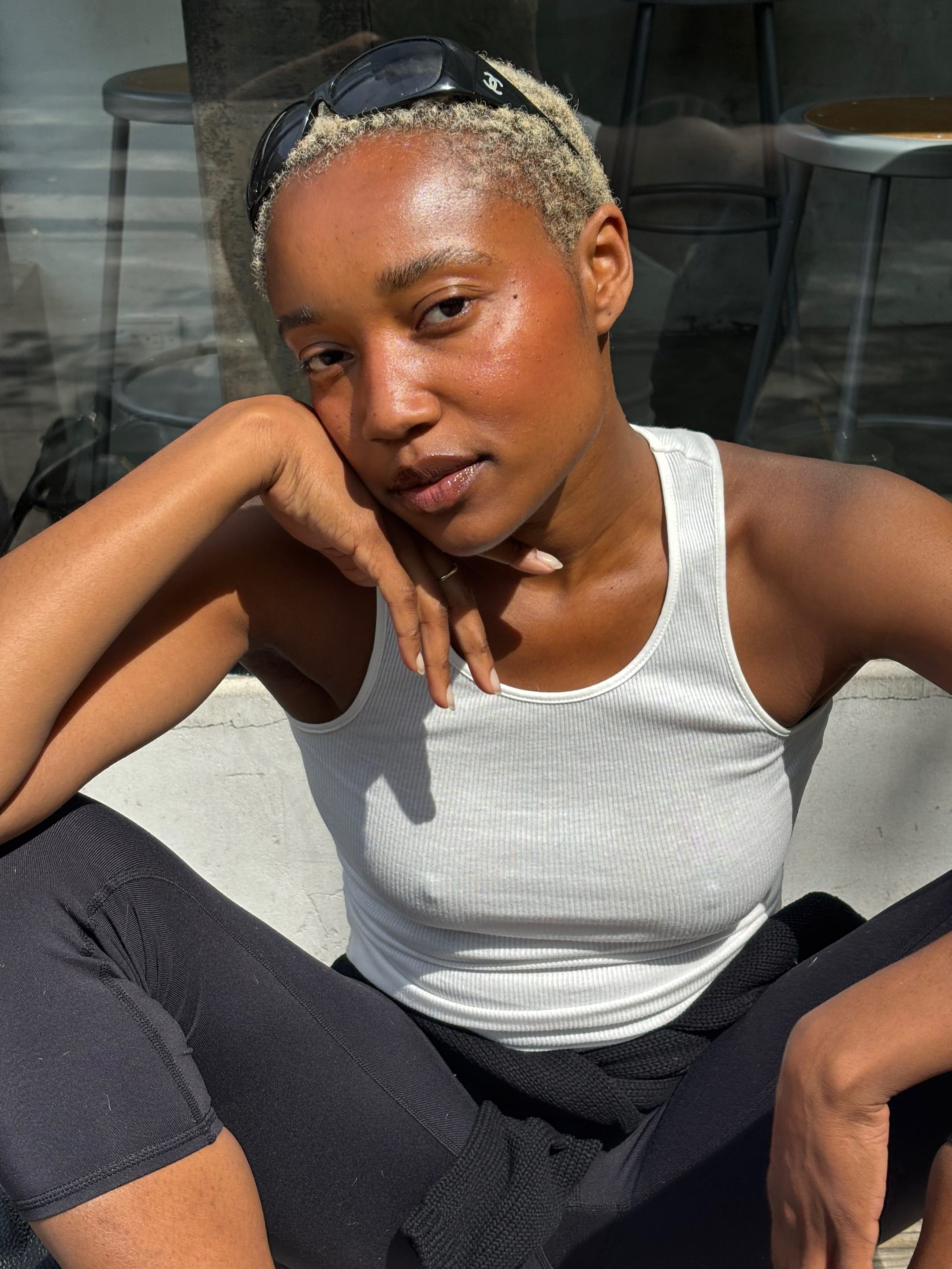 Post 4 by KIKI RANSOM 🎀 on TikTok (video)