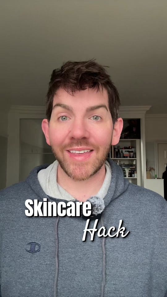 Post 7 by Scott McGlynn on TikTok (video)