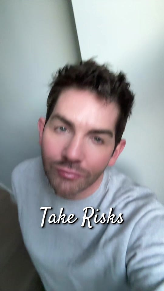 Post 1 by Scott McGlynn on TikTok (video)