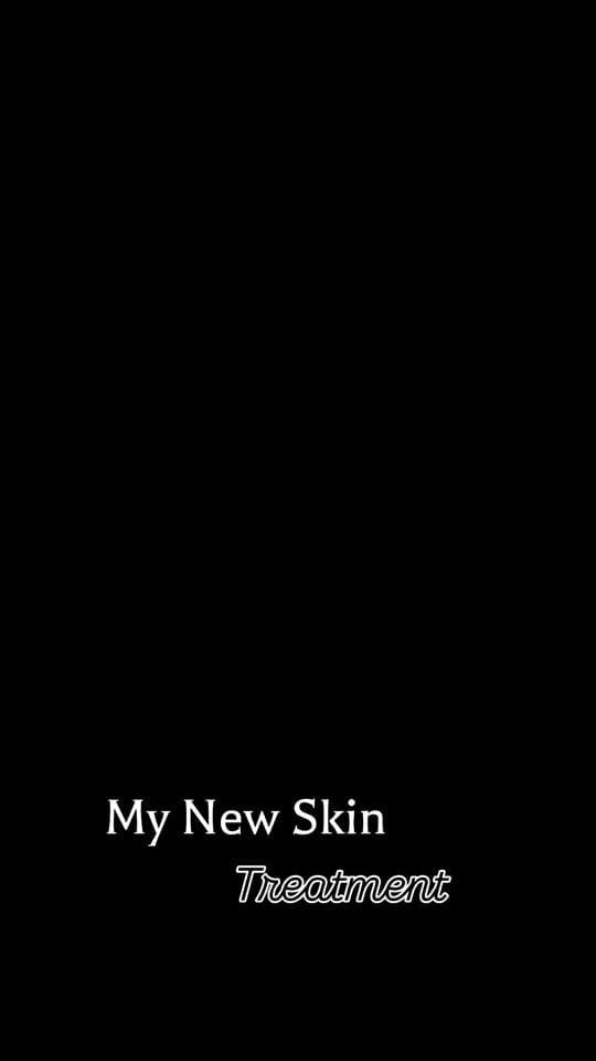 Post 10 by Scott McGlynn on TikTok (video)