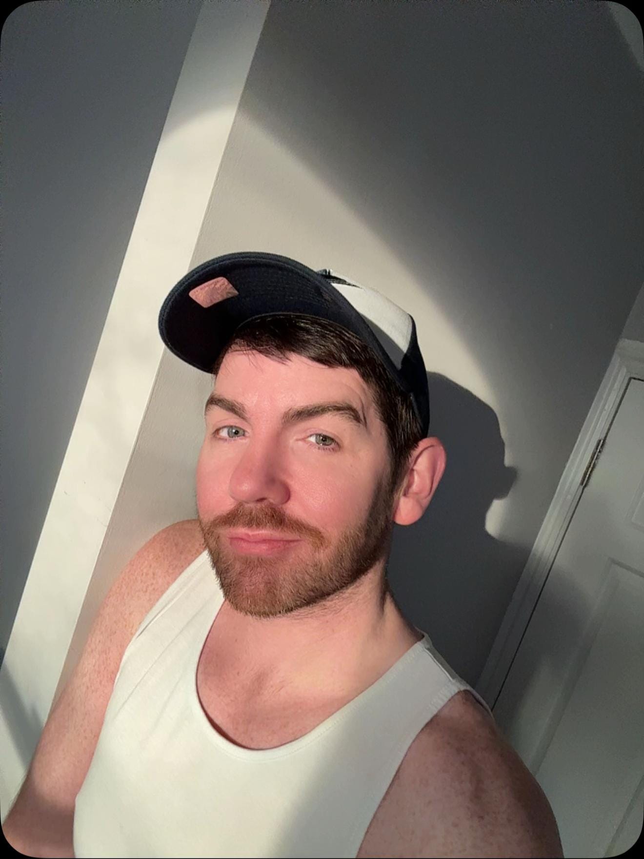 Post 3 by Scott McGlynn on TikTok (video)