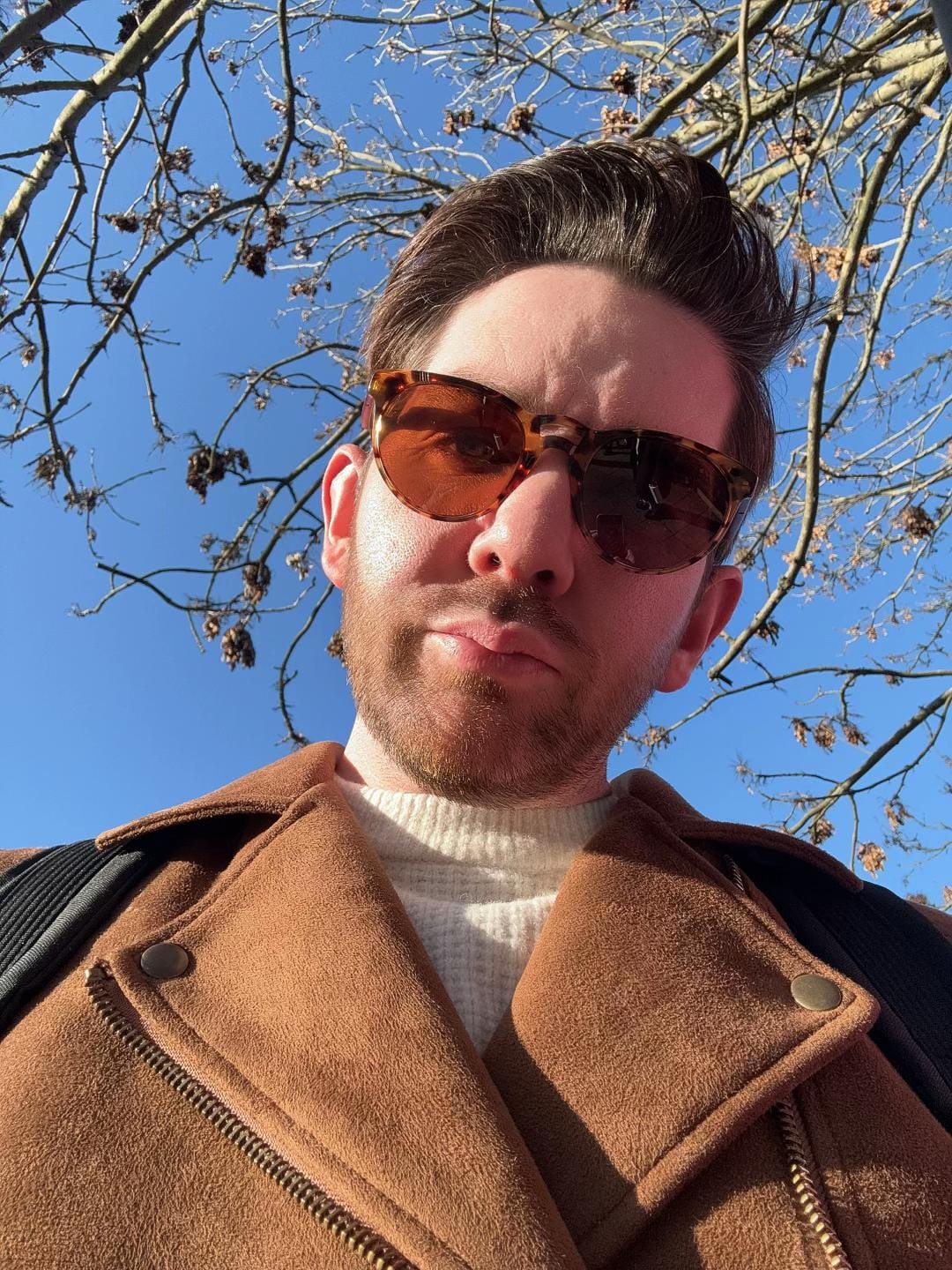 Post 9 by Scott McGlynn on TikTok (video)
