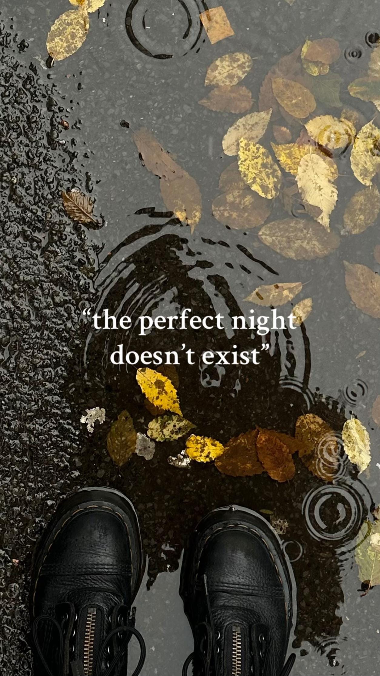 Post 3 by l e a h on TikTok (video)