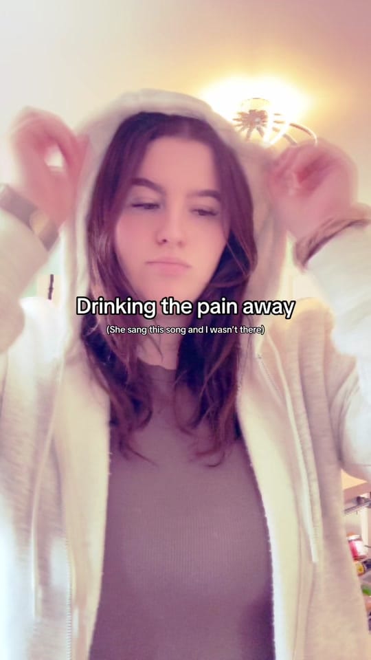 Post 6 by Taliya ⭐ on TikTok (video)