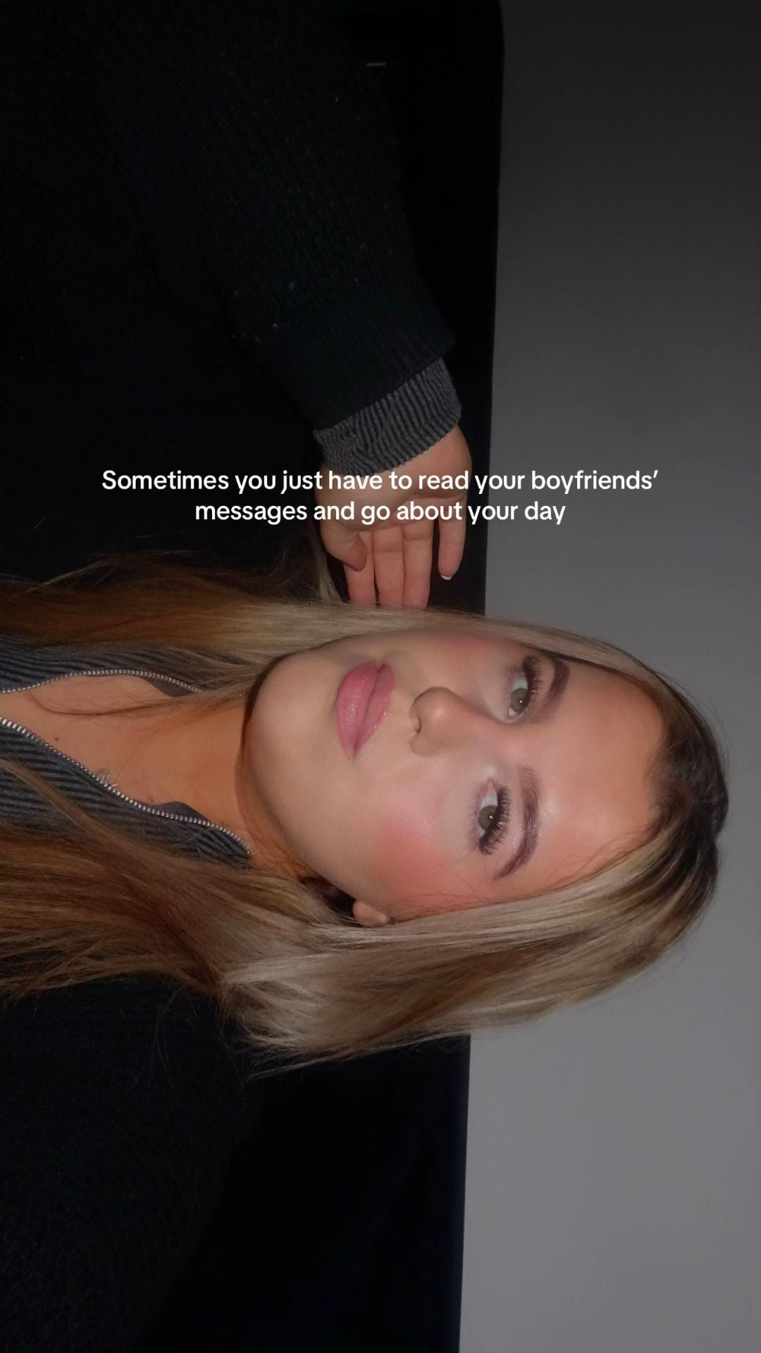 Post 10 by Taliya ⭐ on TikTok (video)