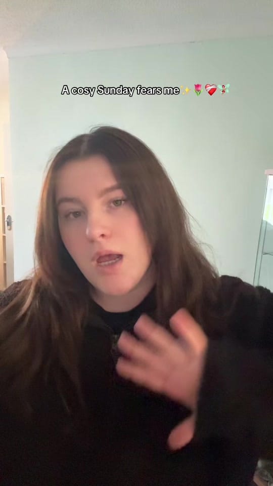 Post 9 by Taliya ⭐ on TikTok (video)