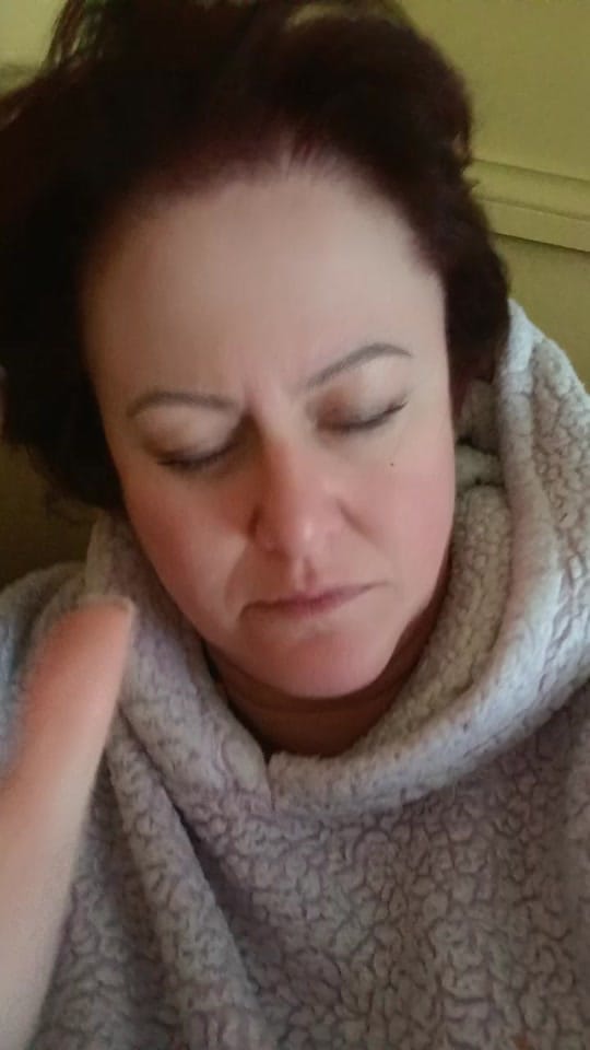 Post 3 by That Goddess Glow on TikTok (video)