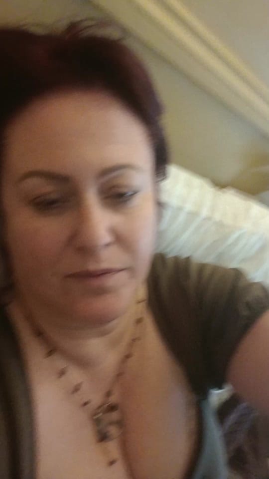 Post 6 by That Goddess Glow on TikTok (video)