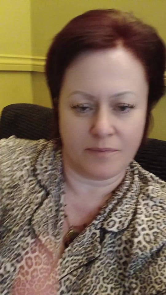Post 10 by That Goddess Glow on TikTok (video)