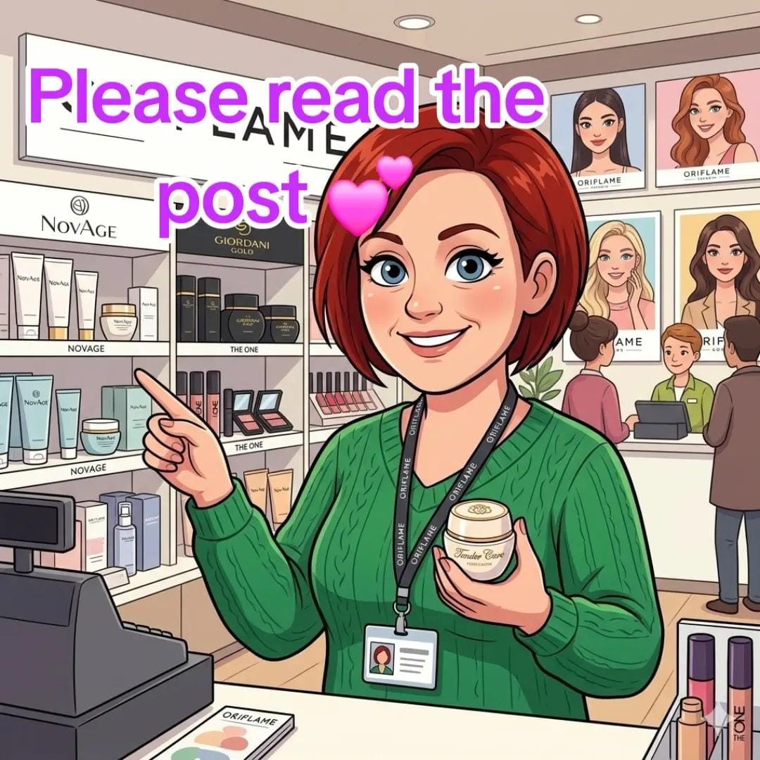 Post 9 by That Goddess Glow on TikTok (video)