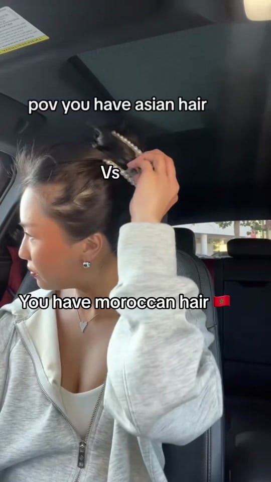 Post 9 by Kenza Guessous 🇲🇦 on TikTok (video)