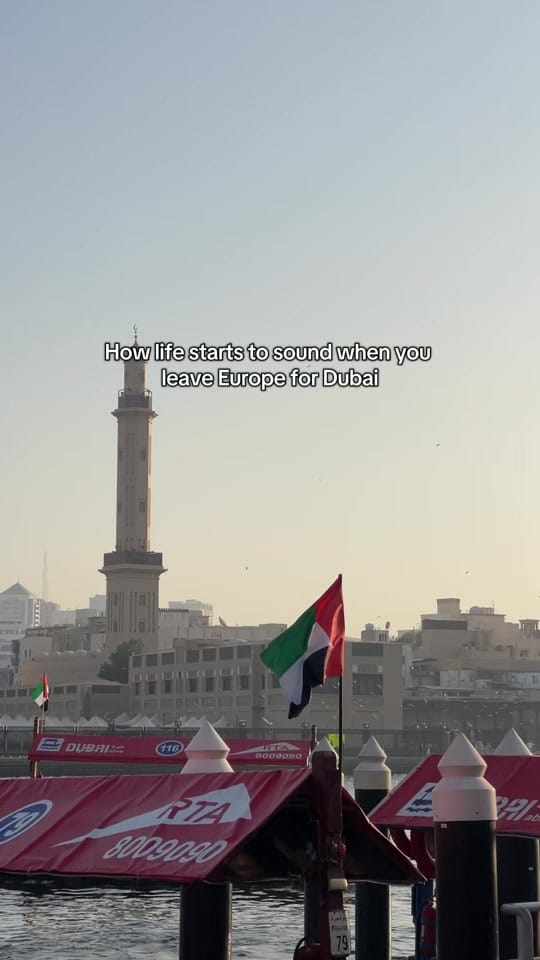 Post 5 by Kenza Guessous 🇲🇦 on TikTok (video)