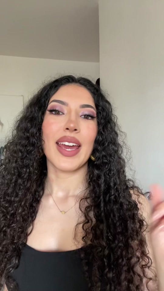 Post 10 by Kenza Guessous 🇲🇦 on TikTok (video)
