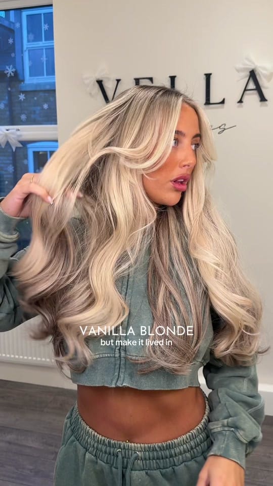 Post 3 by VELLA REVAMPS on TikTok (video)