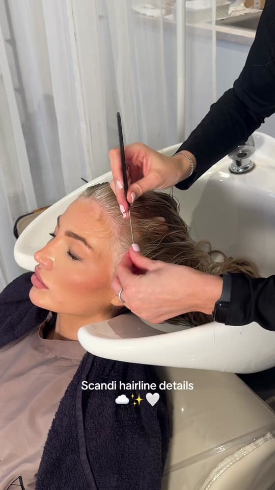 Post 5 by VELLA REVAMPS on TikTok (video)
