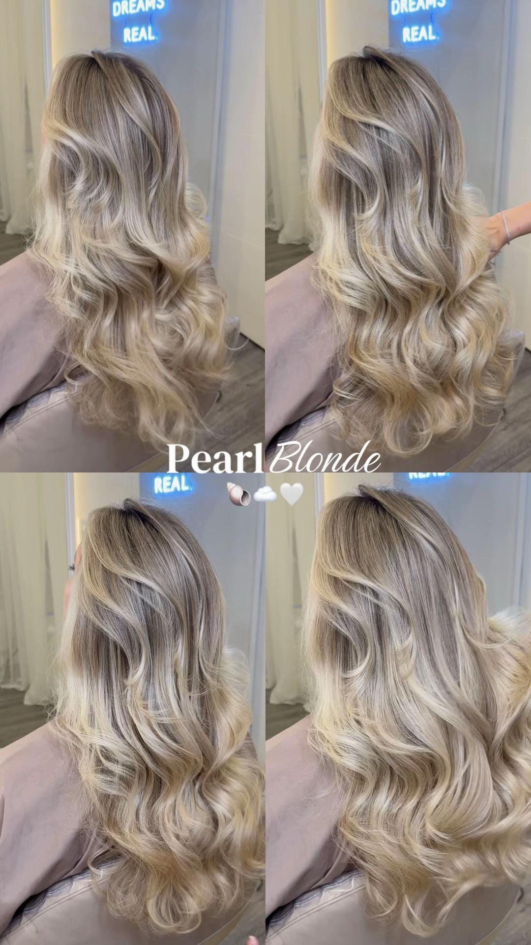 Post 10 by VELLA REVAMPS on TikTok (video)