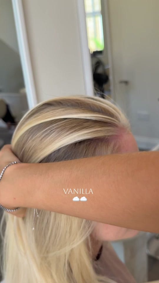 Post 9 by VELLA REVAMPS on TikTok (video)