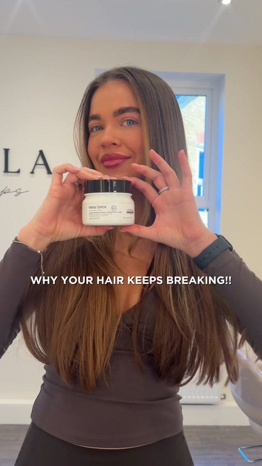 Post 8 by VELLA REVAMPS on TikTok (video)