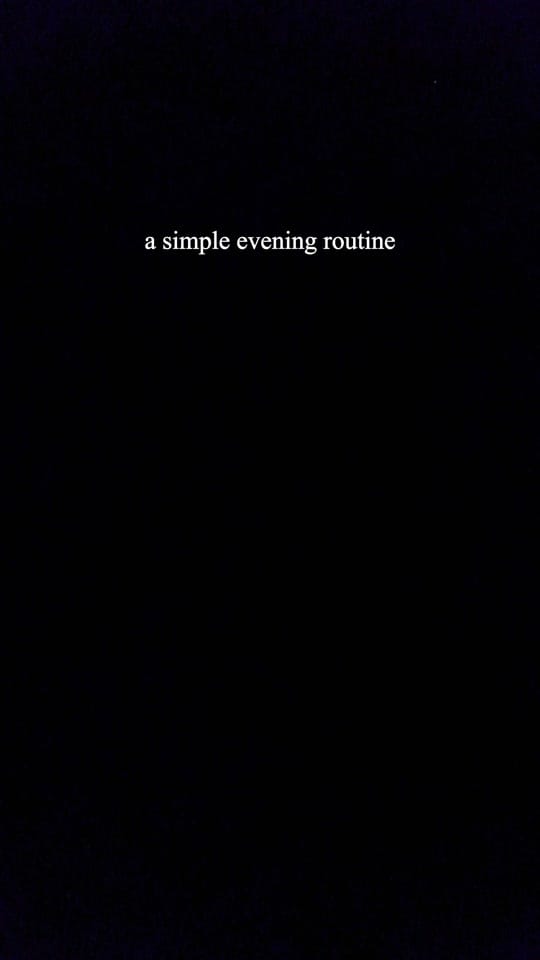 Post 8 by Helen Thu on TikTok (video)