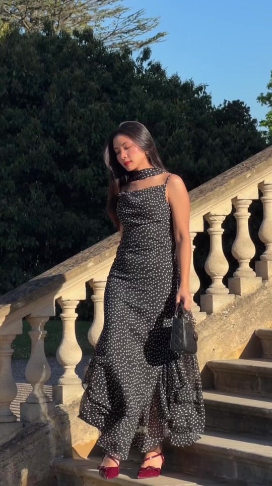 Post 4 by Helen Thu on TikTok (video)