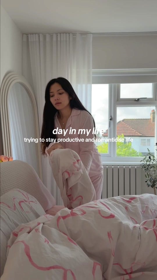Post 6 by Helen Thu on TikTok (video)