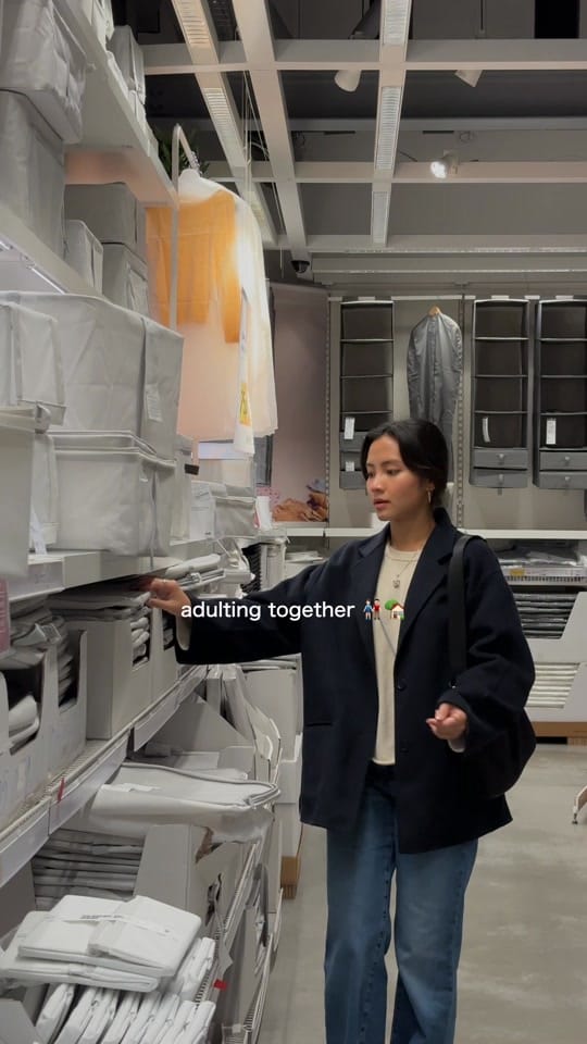 Post 9 by Helen Thu on TikTok (video)