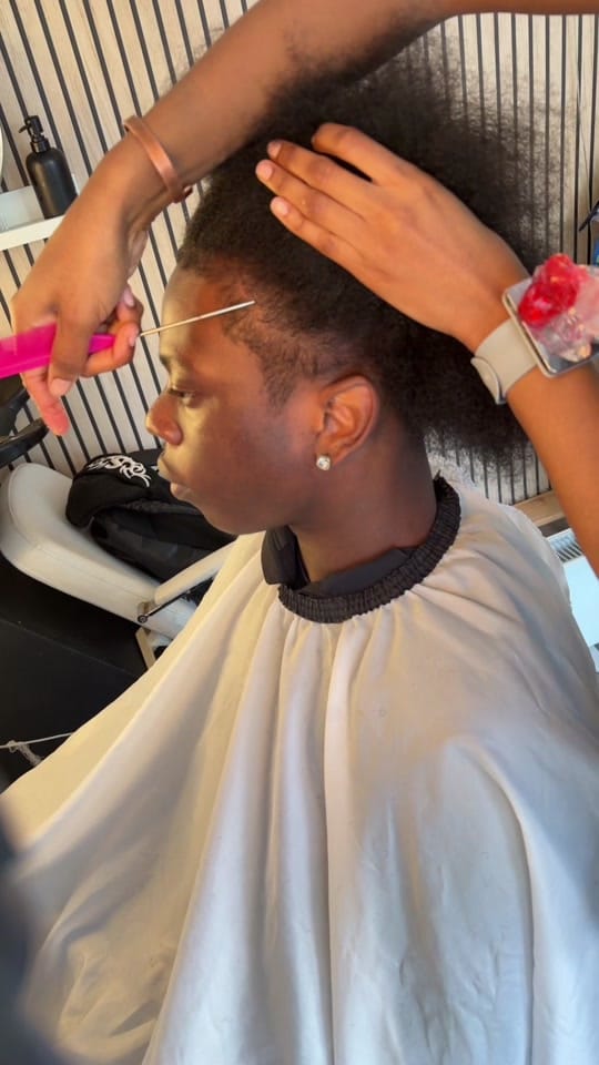 Post 2 by A’s EMPORIUMM✔️ on TikTok (video)