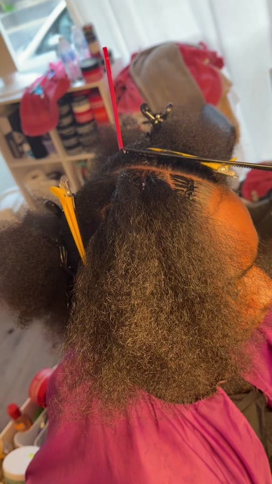 Post 7 by A’s EMPORIUMM✔️ on TikTok (video)