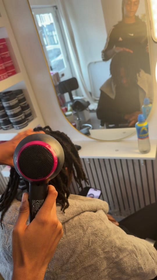 Post 4 by A’s EMPORIUMM✔️ on TikTok (video)