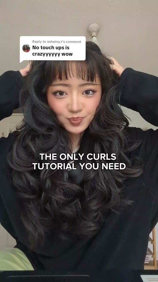Post 9 by eden on TikTok (video)